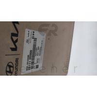 28111-2E000 TUCSON 04> HAVA FİLTRE KAPAĞI (ÜST)