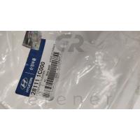 28111-1C000 GETZ 03-05 HAVA FİLTRE KAPAĞI (ÜST)