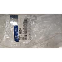 28111-2H200 İ30 1.6 / 07> HAVA FİLTRE KAPAĞI (ÜST) DİZEL