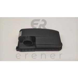 28111-07000 PICANTO 05> HAVA FİLTRE KAPAĞI (ÜST)