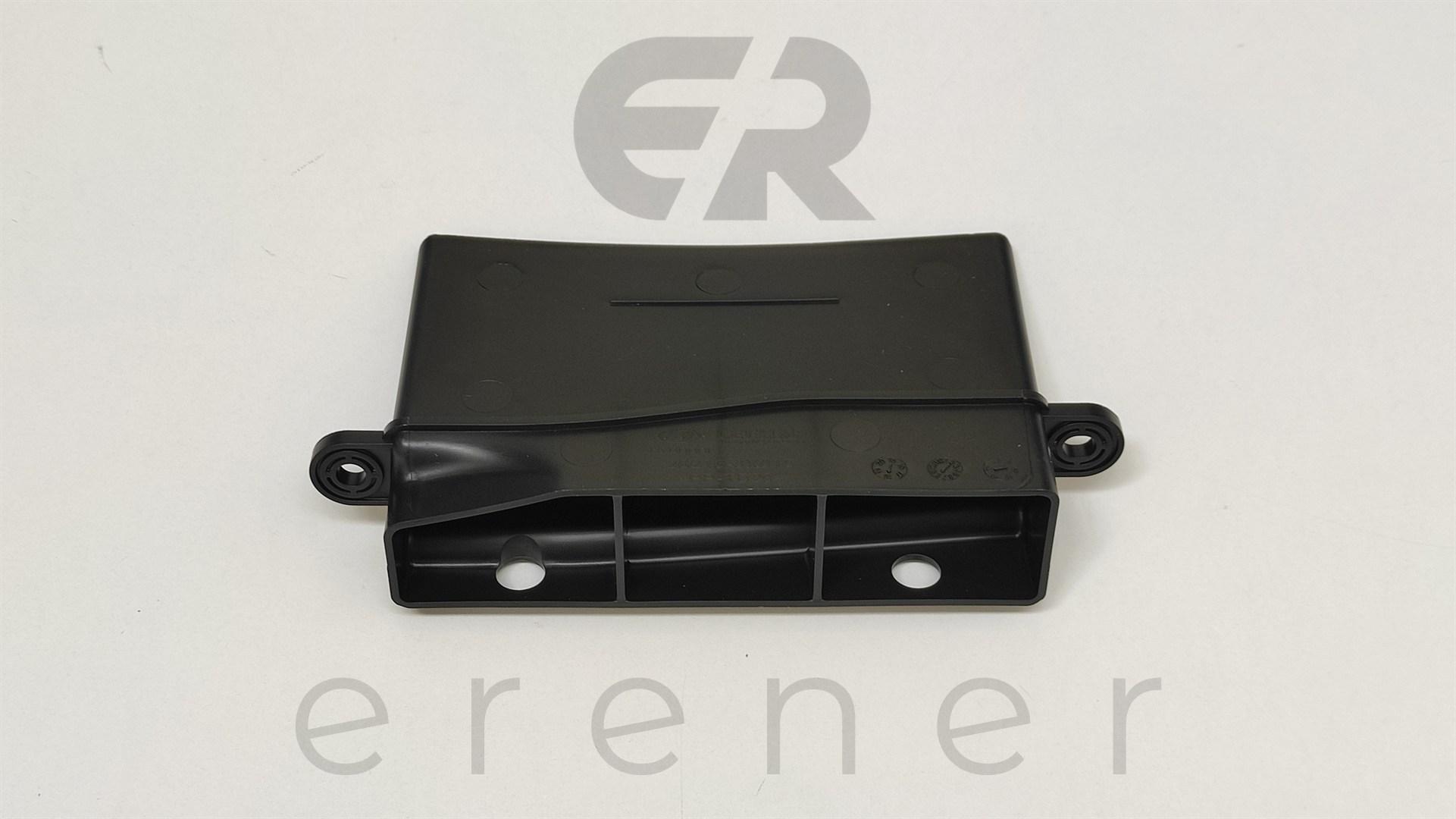 28213-3X000 ELENTRA 11> HAVA FİLTRE GİRİŞ AĞZI,HMC,28213-3X000