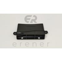 28213-3X000 ELENTRA 11> HAVA FİLTRE GİRİŞ AĞZI