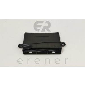 28213-3X000 ELENTRA 11> HAVA FİLTRE GİRİŞ AĞZI