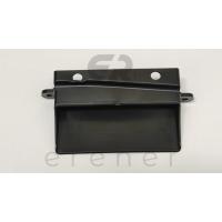 28213-3X000 ELENTRA 11> HAVA FİLTRE GİRİŞ AĞZI