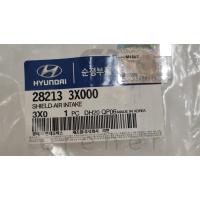 28213-3X000 ELENTRA 11> HAVA FİLTRE GİRİŞ AĞZI