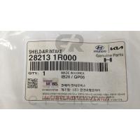 28213-1R000 BLUE 11> HAVA FİLTRE GİRİŞ AĞZI