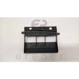 28213-A5000 İ30 12> HAVA FİLTRE GİRİŞ AĞZI