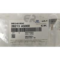 28213-A5000 İ30 12> HAVA FİLTRE GİRİŞ AĞZI
