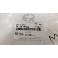 28213-N9400 TUCSON 21> HAVA FİLTRE GİRİŞ AĞZI