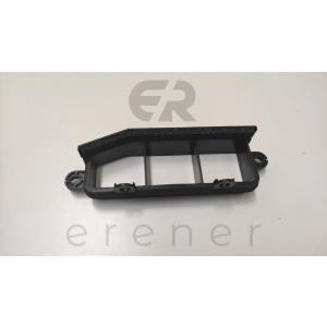 28212-AA100 ELENTRA 20> HAVA FİLTRE BORUSU GİRİŞ KANALI