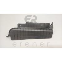 28213-4F100 H100 KMYT 04-11 HAVA FİLTRE GİRİŞ AĞZI