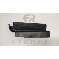 28213-4F100 H100 KMYT 04-11 HAVA FİLTRE GİRİŞ AĞZI