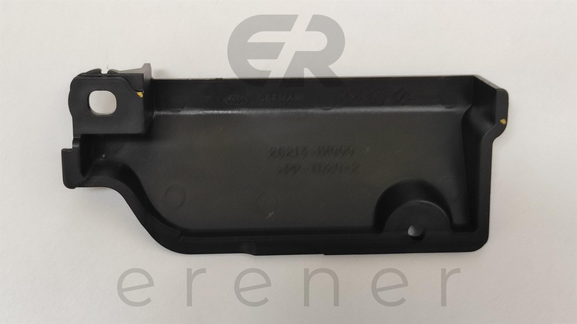 28213-1W000 RİO 12> HAVA FİLTRE GİRİŞ AĞZI,KIA,28213-1W000
