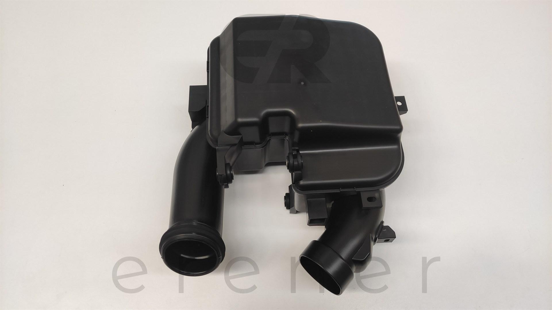 28220-F2000 ELENTRA 16> HAVA FİLTRE REZONATÖRÜ,HMC,28220-F2000