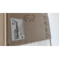 28220-F2000 ELENTRA 16> HAVA FİLTRE REZONATÖRÜ