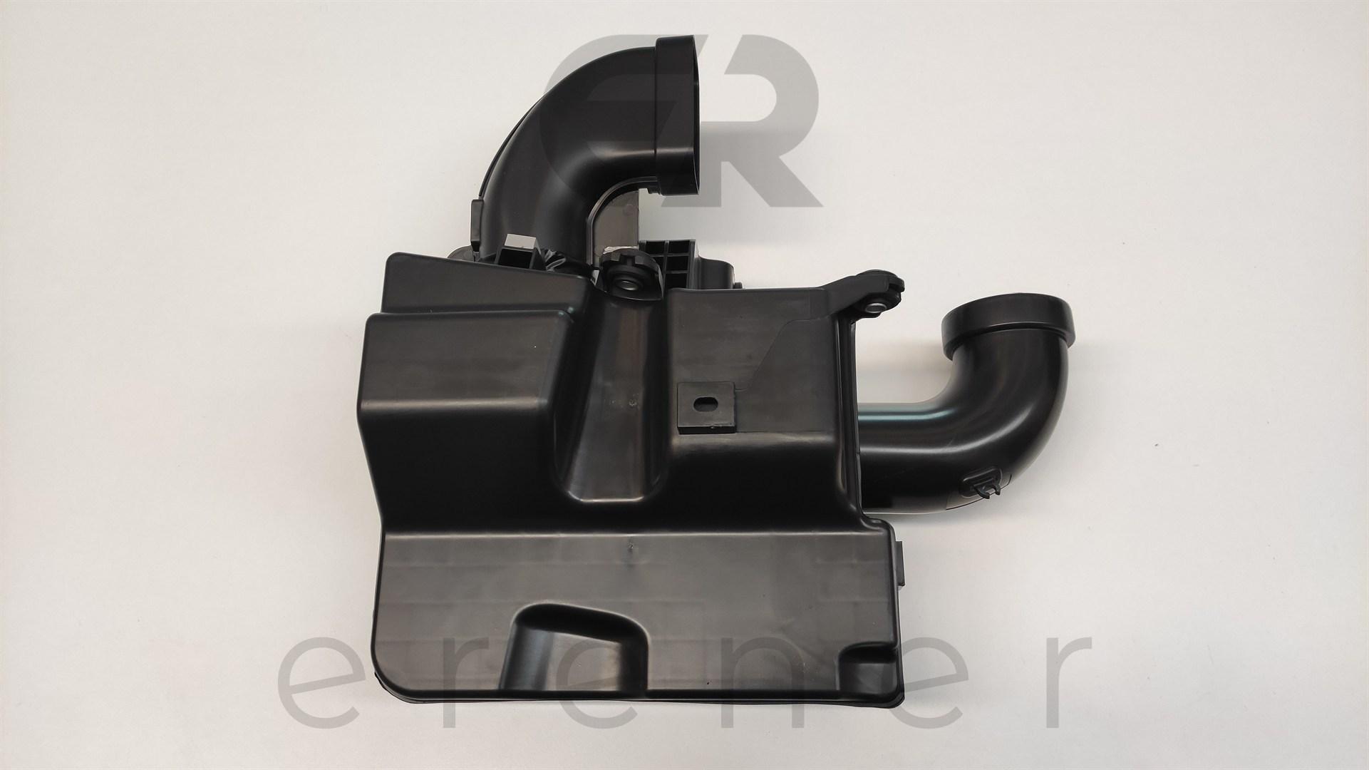 28190-1R000 BLUE 11> HAVA FİLTRE REZONATÖRÜ MOBIS,HMC,28190-1R000