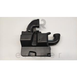 28190-1R000 BLUE 11> HAVA FİLTRE REZONATÖRÜ MOBIS