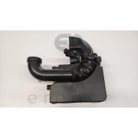28190-1R000 BLUE 11> HAVA FİLTRE REZONATÖRÜ MOBIS