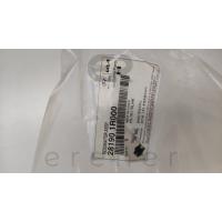 28190-1R000 BLUE 11> HAVA FİLTRE REZONATÖRÜ MOBIS