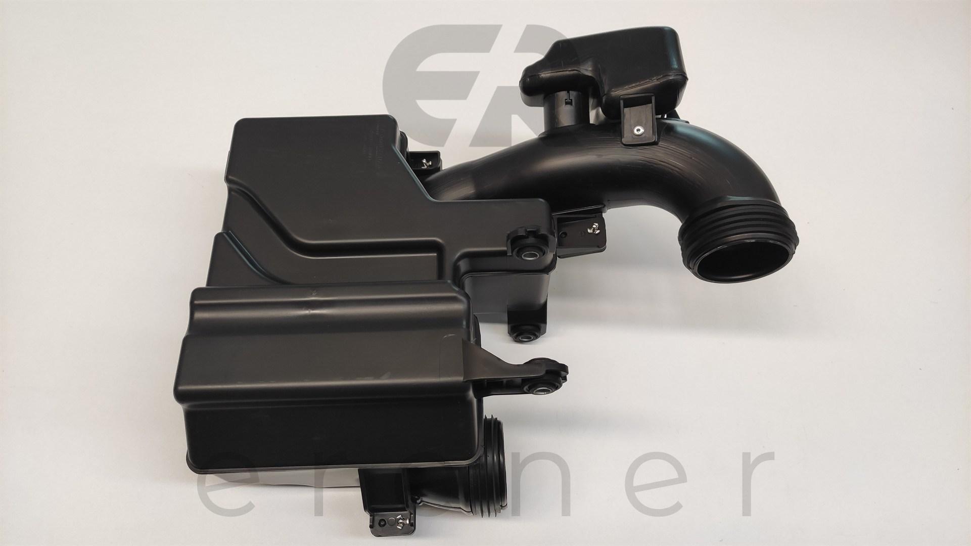 28220-3X320 İ30 ELENTRA 12> HAVA FİLTRE REZONATÖRÜ (BENZİNLİ),HMC,28220-3X320