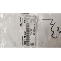 28191-4F000 H100 KMYT 04> HAVA FİLTRE REZONATÖRÜ