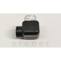 28190-4F200 H100 KMYT CRDİ 09> HAVA FİLTRE REZONATÖRÜ