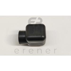 28190-4F200 H100 KMYT CRDİ 09> HAVA FİLTRE REZONATÖRÜ