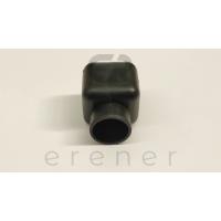 28190-4F200 H100 KMYT CRDİ 09> HAVA FİLTRE REZONATÖRÜ
