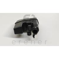 28190-2S100 İX35 10> HAVA FİLTRE REZONATÖRÜ