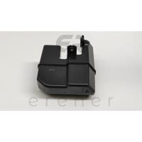 28190-2S100 İX35 10> HAVA FİLTRE REZONATÖRÜ