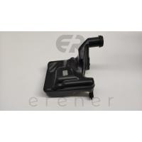 28190-2H000 İ30 07> HAVA FİLTRE REZONATÖRÜ