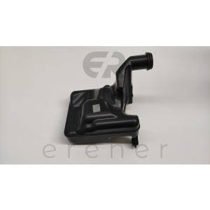28190-2H000 İ30 07> HAVA FİLTRE REZONATÖRÜ