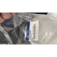 28190-2H000 İ30 07> HAVA FİLTRE REZONATÖRÜ