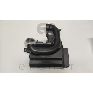 28220-A7000 CERATO 1.6 / 16> HAVA FİLTRE REZONATÖRÜ (DİZEL)