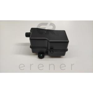 28190-1G000 RİO ERA 05-HAVA FİLTRE REZONATÖRÜ