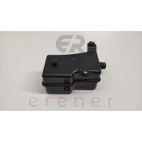 28190-1G000 RİO ERA 05-HAVA FİLTRE REZONATÖRÜ