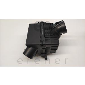28110-J9300 KONA 1.6 / 18> HAVA FİLTRE KUTUSU (KOMPLE) DİZEL