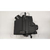 28110-J9300 KONA 1.6 / 18> HAVA FİLTRE KUTUSU (KOMPLE) DİZEL