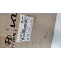 28110-J9300 KONA 1.6 / 18> HAVA FİLTRE KUTUSU (KOMPLE) DİZEL