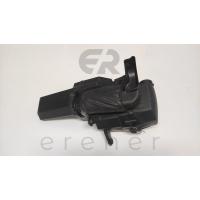 28110-1J200 İ20 1.4 / 12-14 HAVA FİLTRE KUTUSU (KOMPLE)