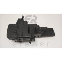 28110-1J200 İ20 1.4 / 12-14 HAVA FİLTRE KUTUSU (KOMPLE)