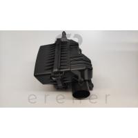 28110-3X000 ELENTRA 11> HAVA FİLTRE KUTUSU (KOMPLE)