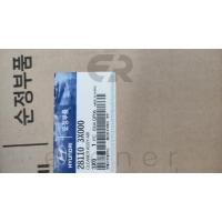 28110-3X000 ELENTRA 11> HAVA FİLTRE KUTUSU (KOMPLE)