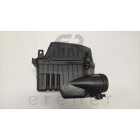 28110-1R200 BLUE 1.6 / 11> HAVA FİLTRE KUTUSU (KOMPLE) DİZEL