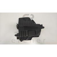 28110-1R200 BLUE 1.6 / 11> HAVA FİLTRE KUTUSU (KOMPLE) DİZEL