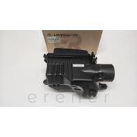 28110-A5000 İ30 1.6 / 12> HAVA FİLTRE KUTUSU (KOMPLE) BENZİNLİ