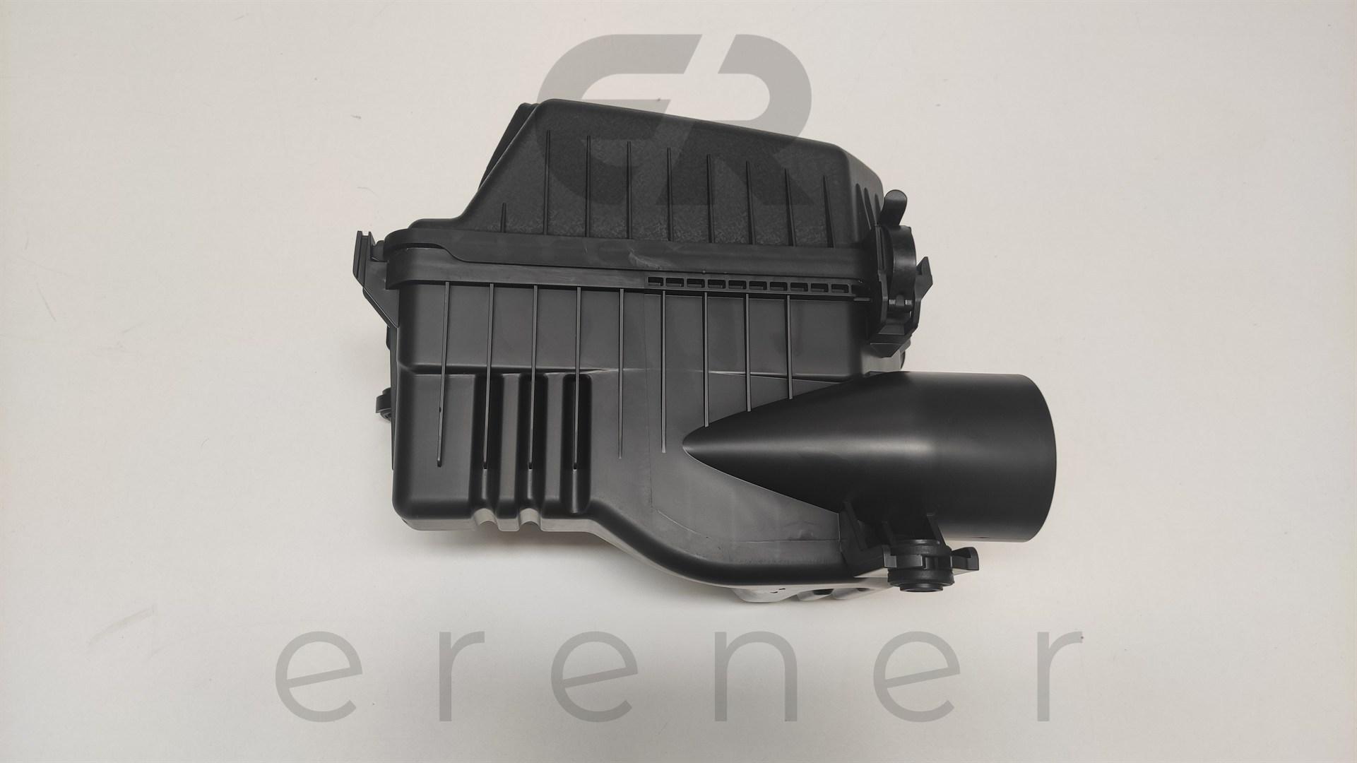 28110-A5800 İ30 ELENTRA 1.6 / 12> HAVA FİLTRESİ (KOMPLE) DİZEL,HMC,28110-A5800