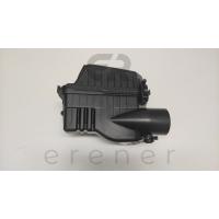 28110-A5800 İ30 ELENTRA 1.6 / 12> HAVA FİLTRESİ (KOMPLE) DİZEL