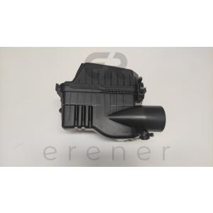 28110-A5800 İ30 ELENTRA 1.6 / 12> HAVA FİLTRESİ (KOMPLE) DİZEL