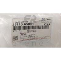 28110-A5800 İ30 ELENTRA 1.6 / 12> HAVA FİLTRESİ (KOMPLE) DİZEL